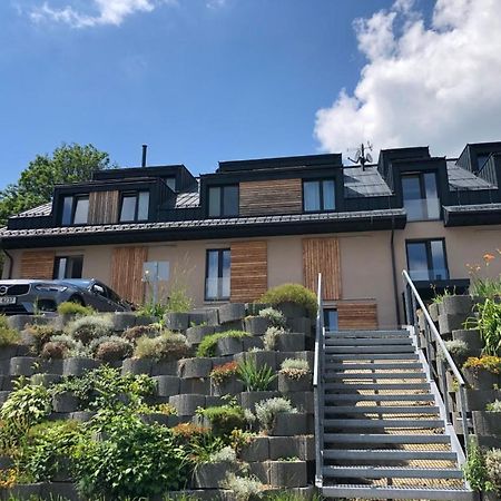 Sport Apartman Dm Dolni Morava Exterior photo